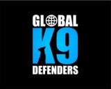https://www.logocontest.com/public/logoimage/1361673272Global K9.jpg